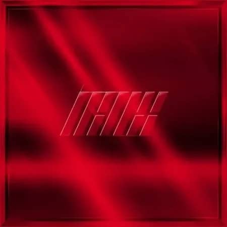 New Kids Repackage : The New Kids REPACKAGE • 2019