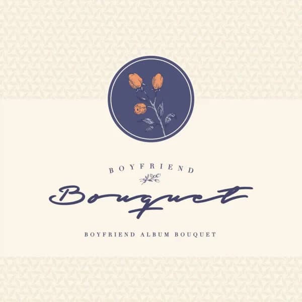 Bouquet