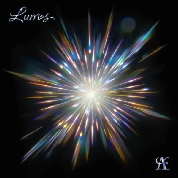 LUMOS