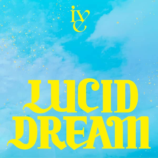 LUCID DREAM (Taku Takahashi Remix)