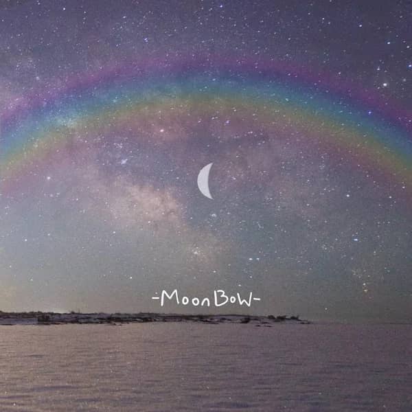 MoonBow