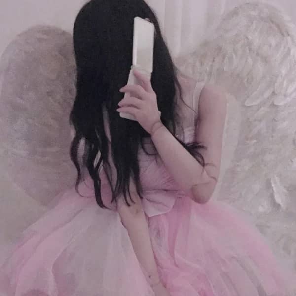 What is the angel's phone number, 1004?