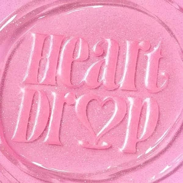 Heart Drop
