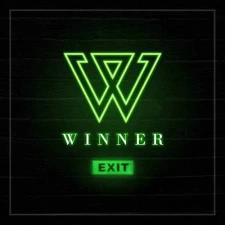 EXIT: E