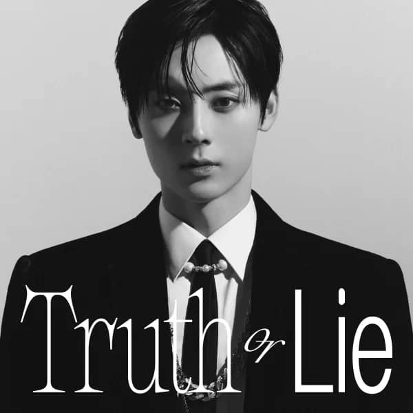 Truth or Lie