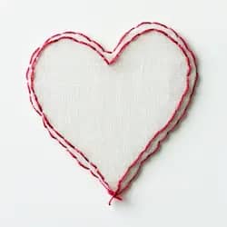 I Love You2
