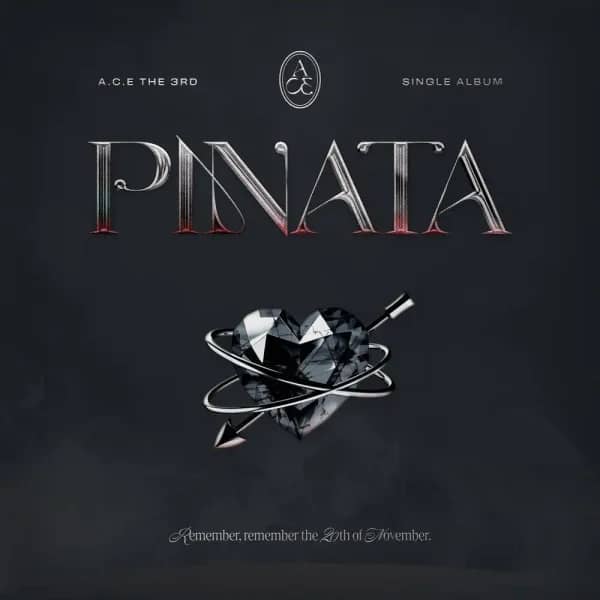 Pinata