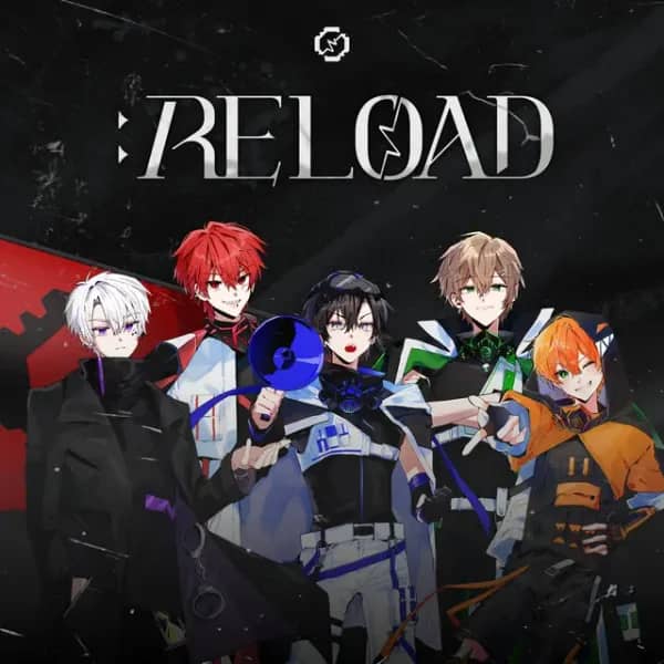 RELOAD