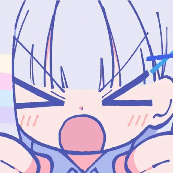 How to be mine (Aiobahn Remix)