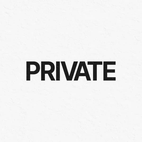 Private