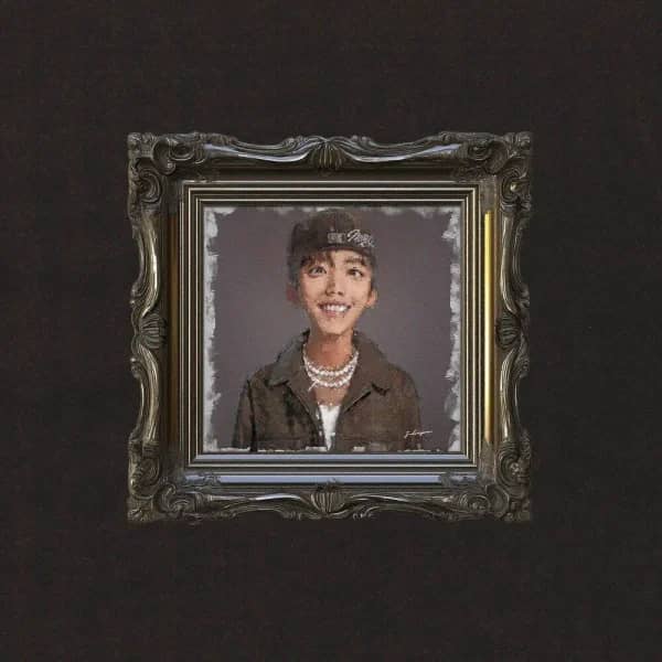 Mona Lisa (Remix So Fine)