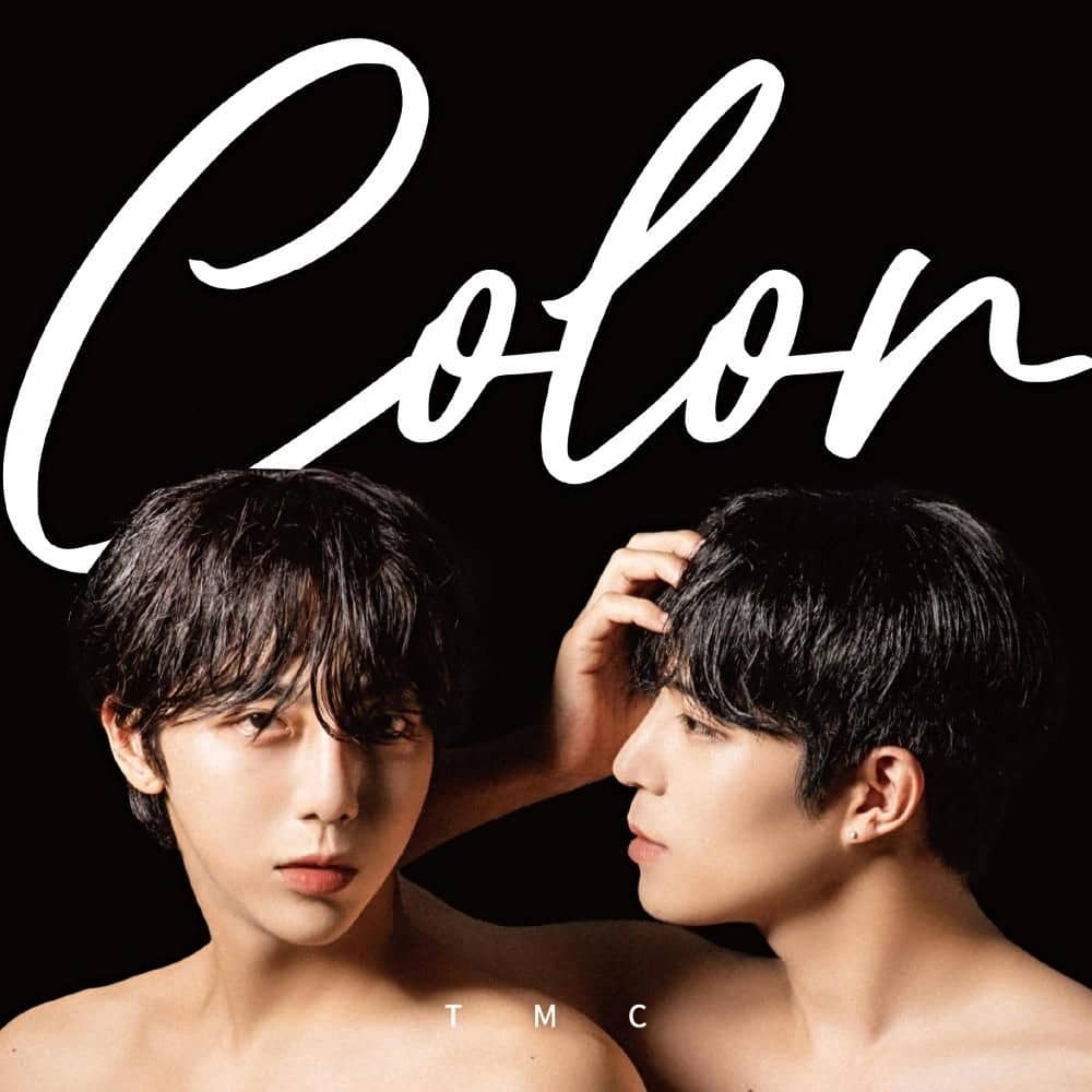 Color