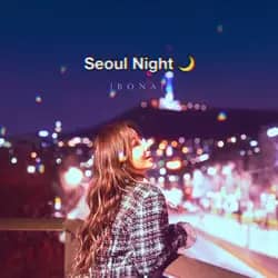 Seoul Night