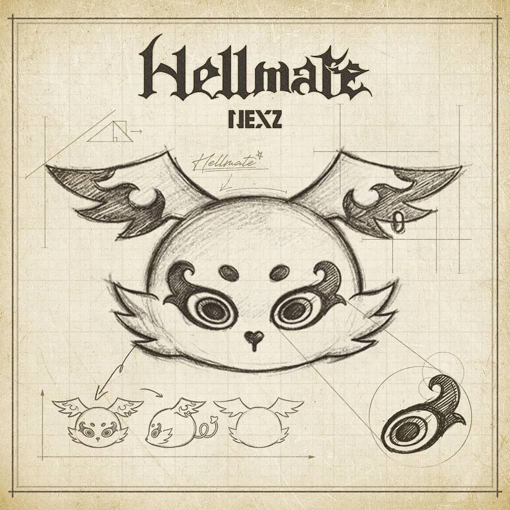 Hellmate