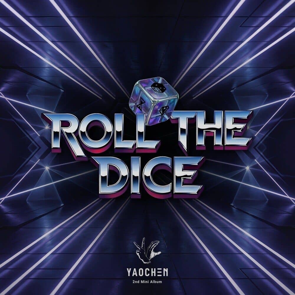 Roll the Dice