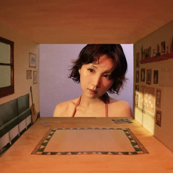 Make-believe