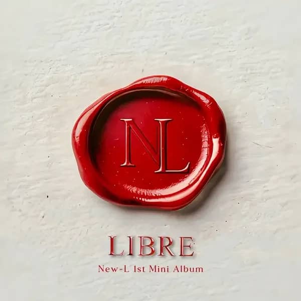 Libre