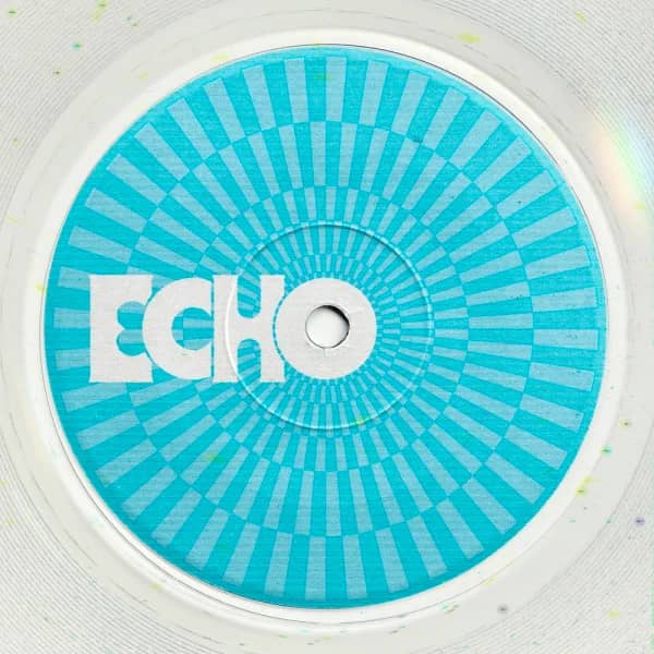 Echo (+1db)