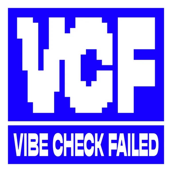 VCF