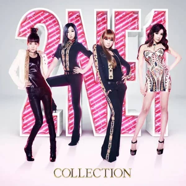 COLLECTION STUDIO • 2012