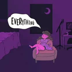 Everything