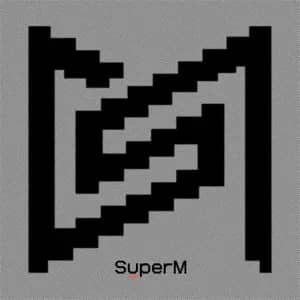 Super One STUDIO • 2020
