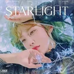Starlight