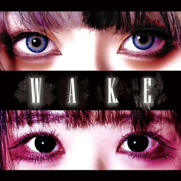 WAKE
