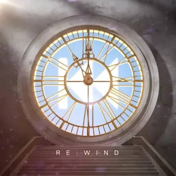RE : WIND
