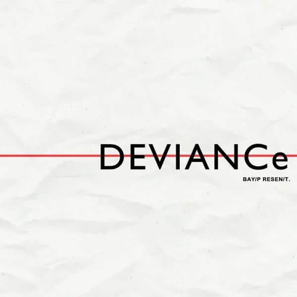 Deviance