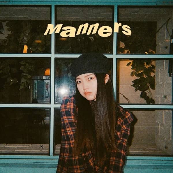 Manners