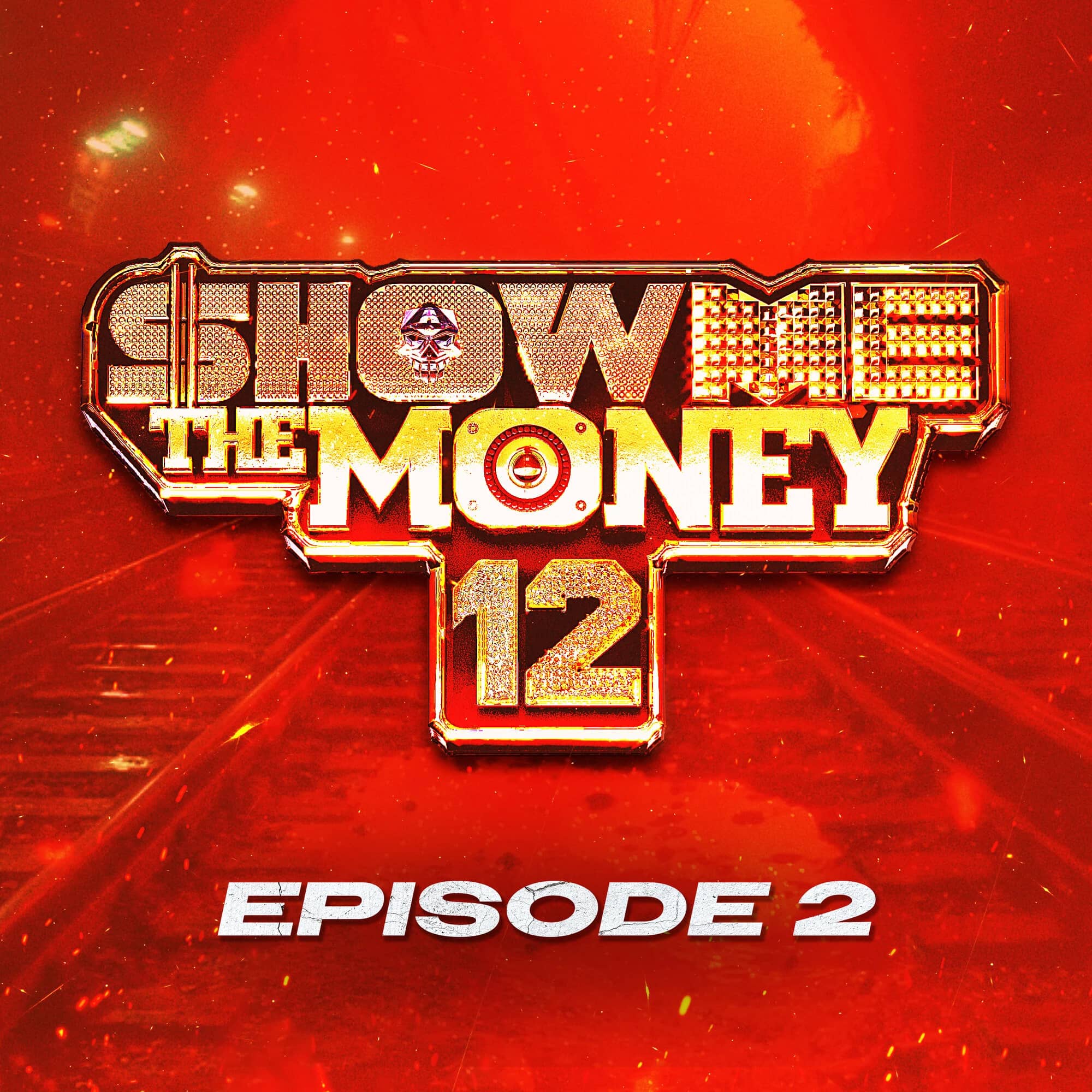 Show Me the Money 12 Episode 2 COMPILATION • 2026