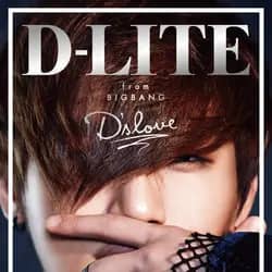 D'slove