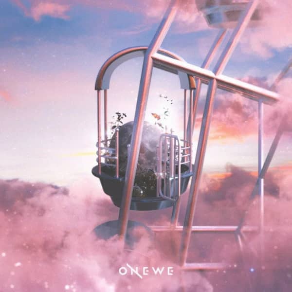 Ferris Wheel