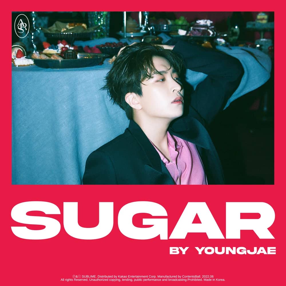 Sugar