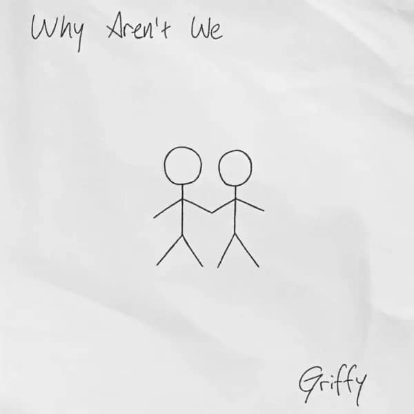 Why Aren't We