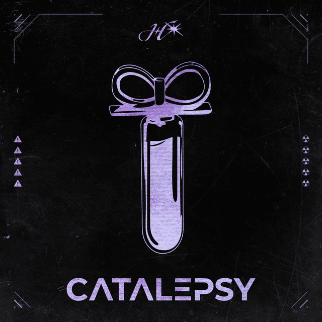 Catalepsy