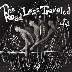 The Road Less Traveled