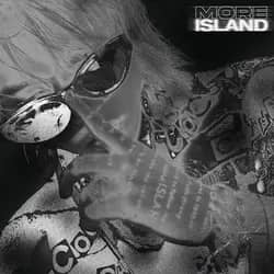 More Island