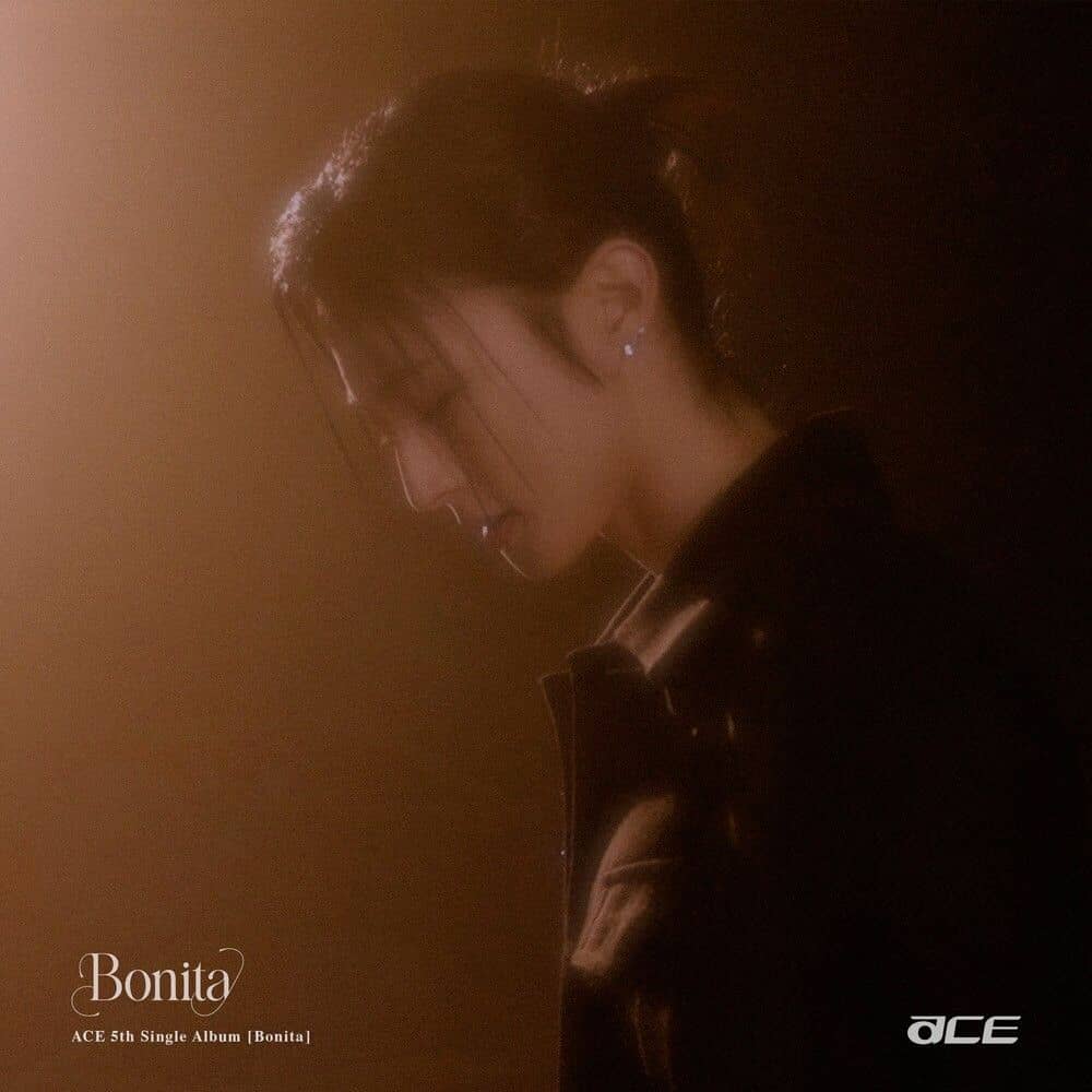 Bonita