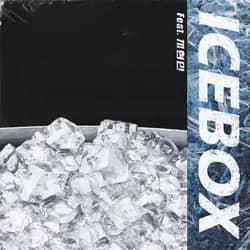 Icebox