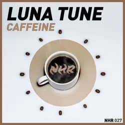 Caffeine