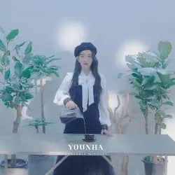 Unstable Mindset