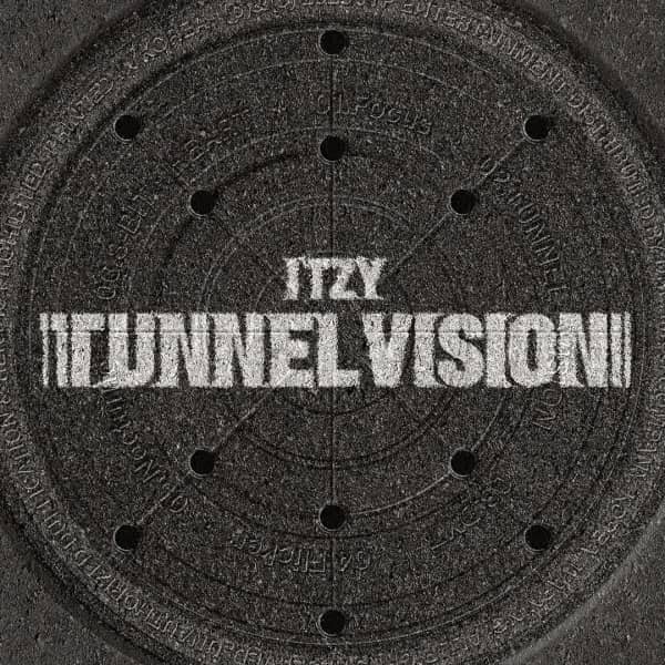Tunnel Vision