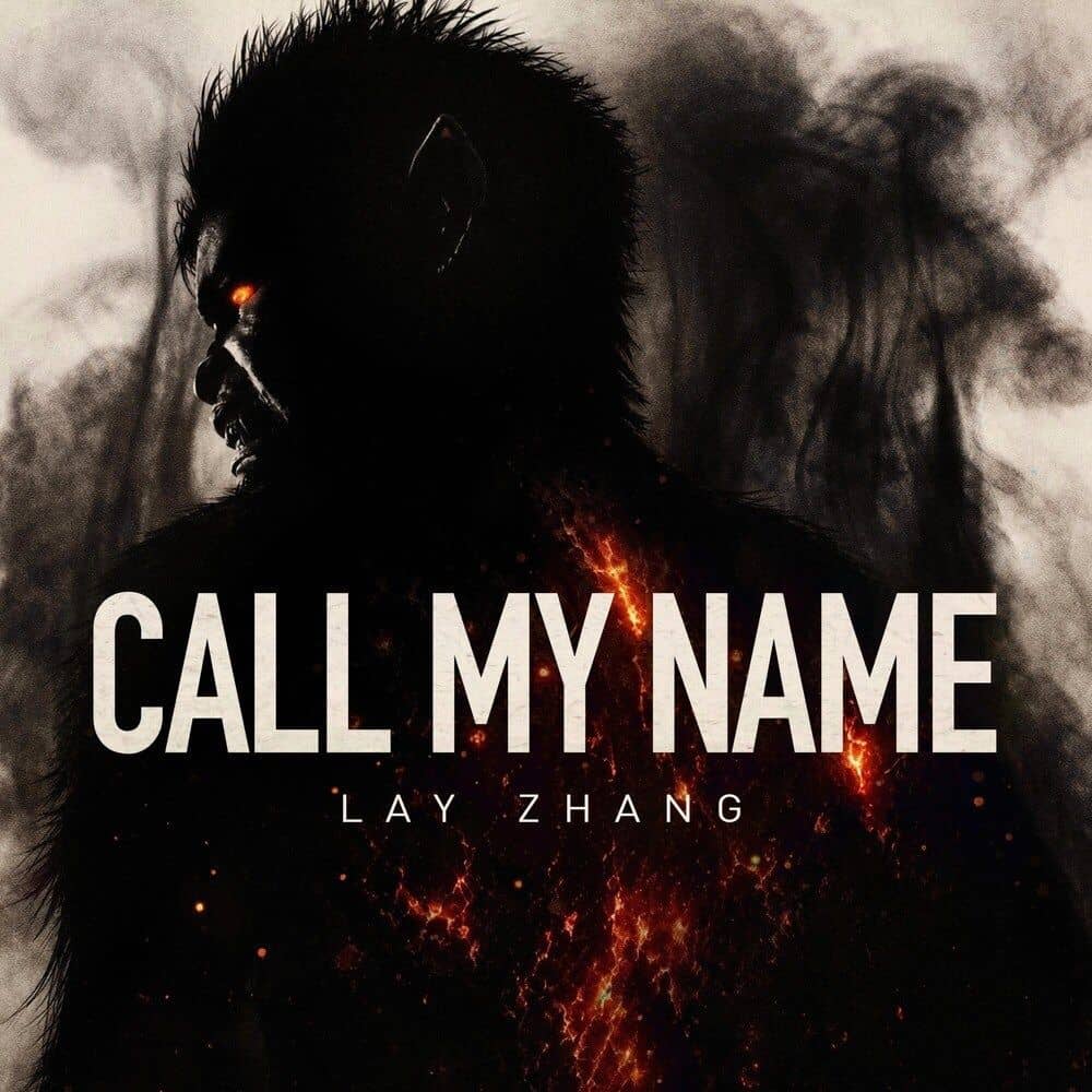 Call My Name