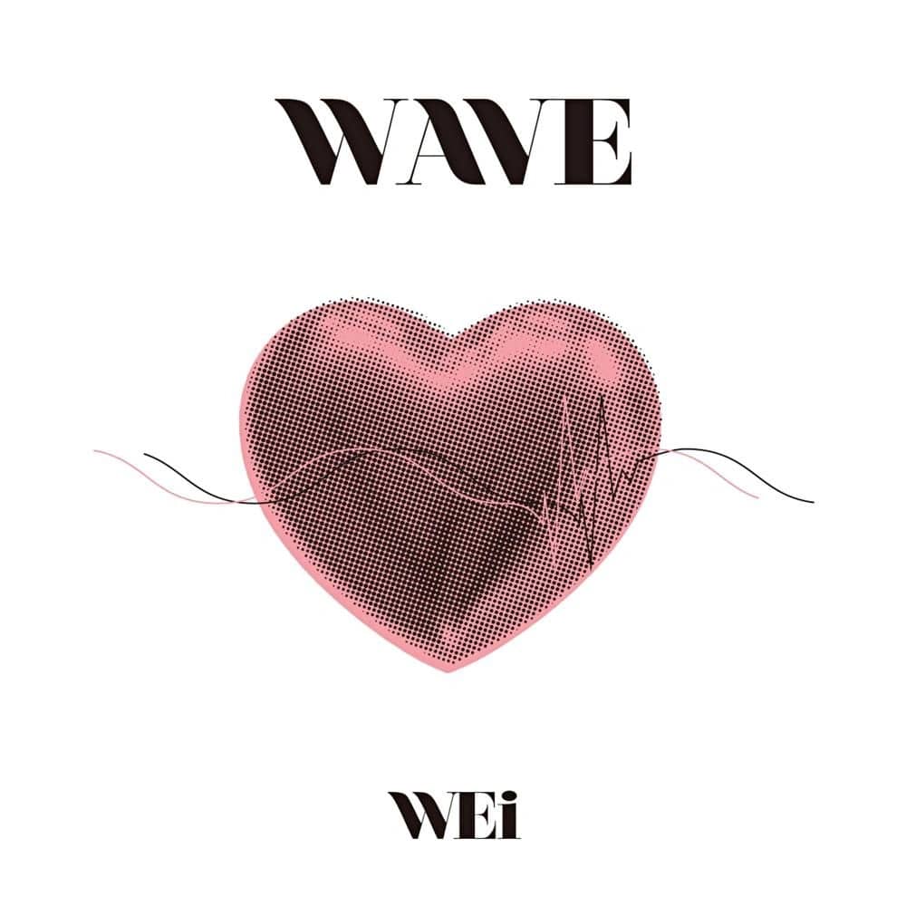 Wave