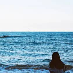 Sea