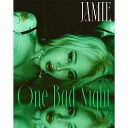 One Bad Night