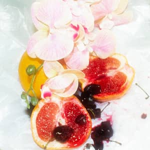 grapefruit