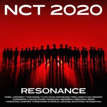 RESONANCE
